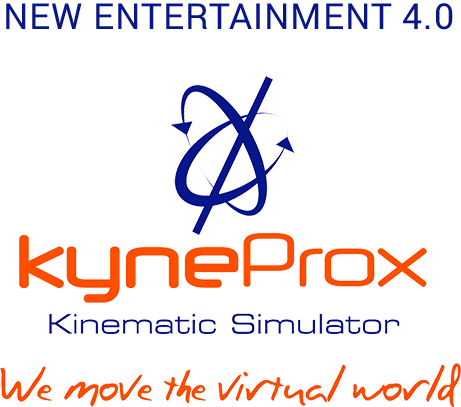 Kyneprox